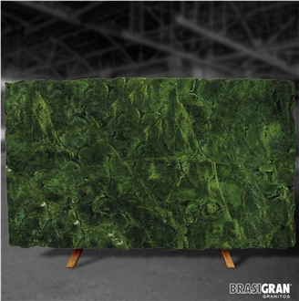 Green Peace Quartzite Slabs Green Peace Quartzite Slabs