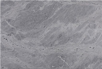 Himalaya White Granite Slabs