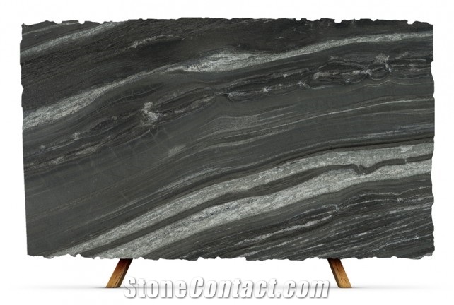 Leblon Granite Slabs