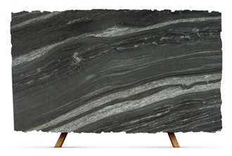 Leblon Granite Slabs