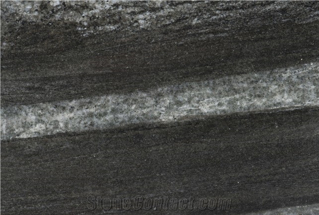 Leblon Granite Slabs