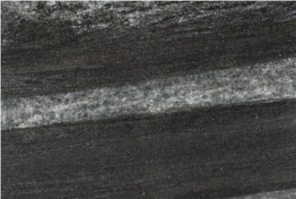 Leblon Granite Slabs