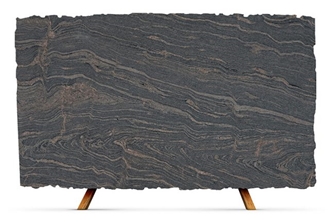 Macajuba Granite Slabs