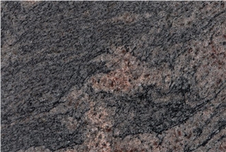 Macajuba Granite Slabs