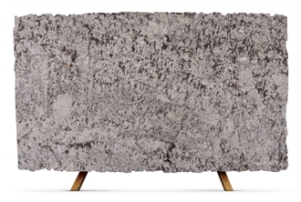 Magnific White - Magnificent White Granite Slabs