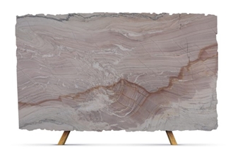 Negroni Quartzite Slabs Negroni Quartzite Slabs