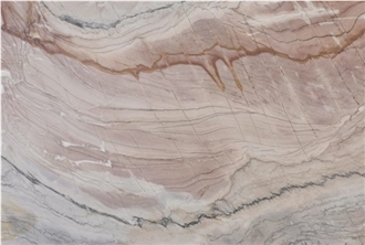 Negroni Quartzite Slabs