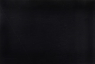 Nettuno Quartzite Leathered Slabs