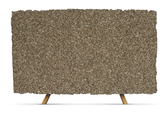 New Golden Jasmine Granite Slabs New Golden Jasmine Granite Slabs