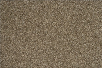 New Golden Jasmine Granite Slabs