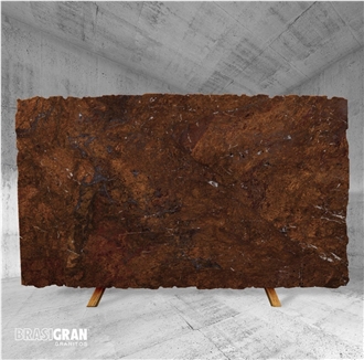 Oak Bamboo Quartzite Slabs Oak Bamboo Quartzite Slabs