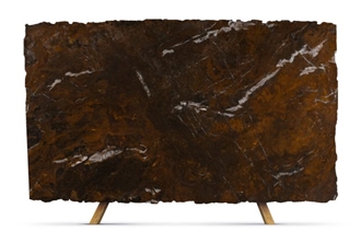 Oak Bamboo Quartzite Slabs