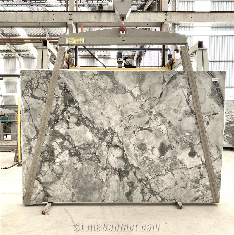 Raffaello Marble Slabs