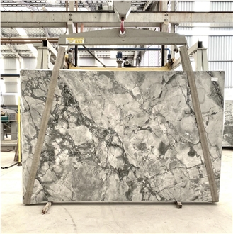 Raffaello Marble Slabs