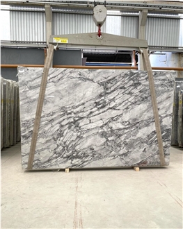 Raffaello Marble Slabs