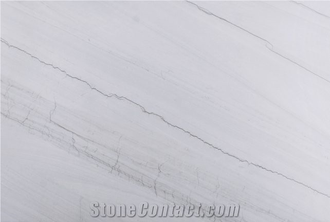 Spring Falls Quartzite Blocks