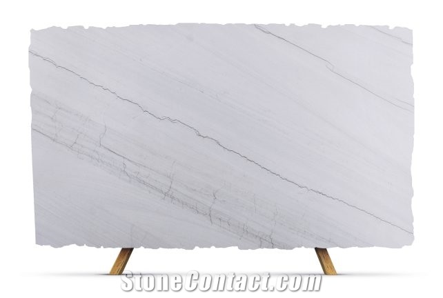 Spring Falls Quartzite Slabs