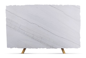 Spring Falls Quartzite Slabs