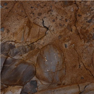Via Appia Quartzite Slabs