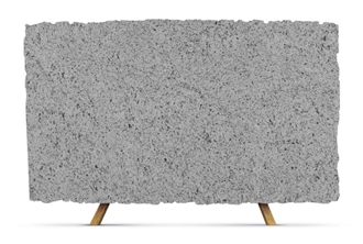 White Rose Granite Slabs