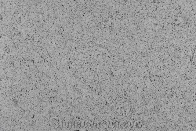 White Rose Granite Slabs