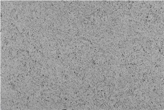 White Rose Granite Slabs