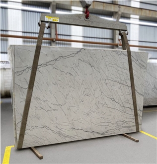 Yosemite Falls Quartzite Slabs