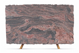 Acropolis Granite Quarry
