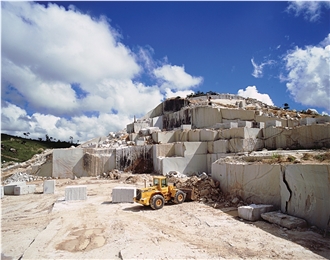 Bianco Regina Granite - Branco Caravelas Granite Quarry Bianco Regina Granite - Branco Caravelas Granite Quarry