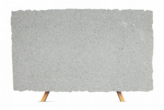 Bianco Regina Granite - Branco Caravelas Granite Quarry