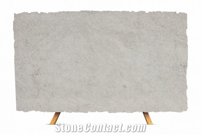 Panafragola Granite - Panna Fragola Granite Quarry