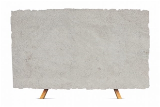 Panafragola Granite - Panna Fragola Granite Quarry