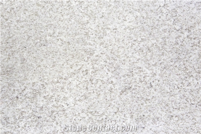 Panafragola Granite - Panna Fragola Granite Quarry
