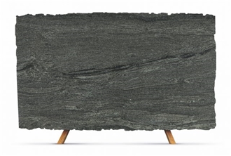 Verde Savana Granite Quarry