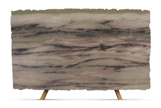 Wild Sea Granite Quarry