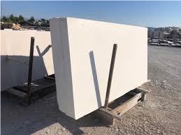 Brac Limestone -Avorio Limestone Tiles, Slabs