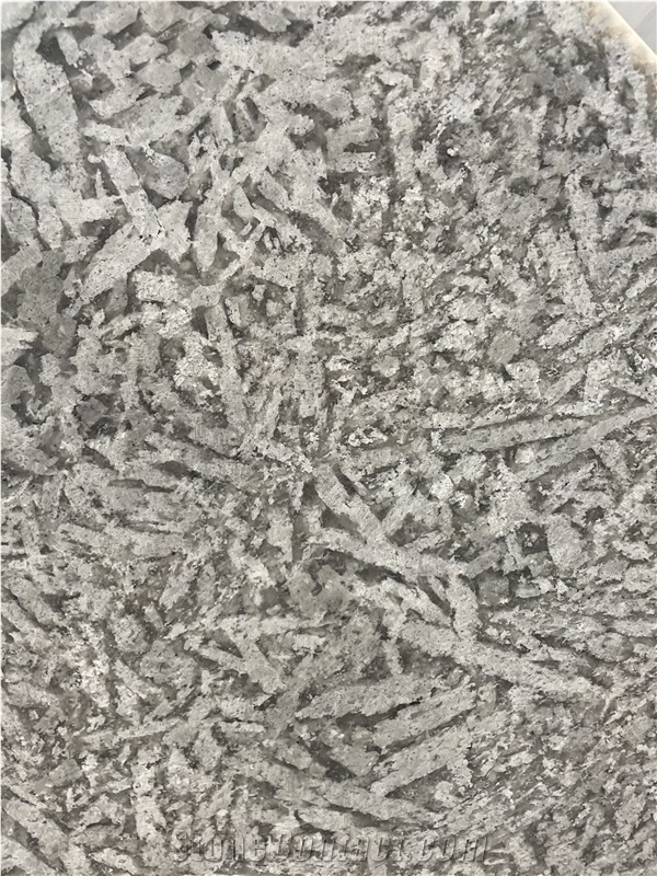 Ice Imperial Marble Polished And Honed Slabs