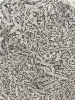 Ice Imperial Marble Polished And Honed Slabs