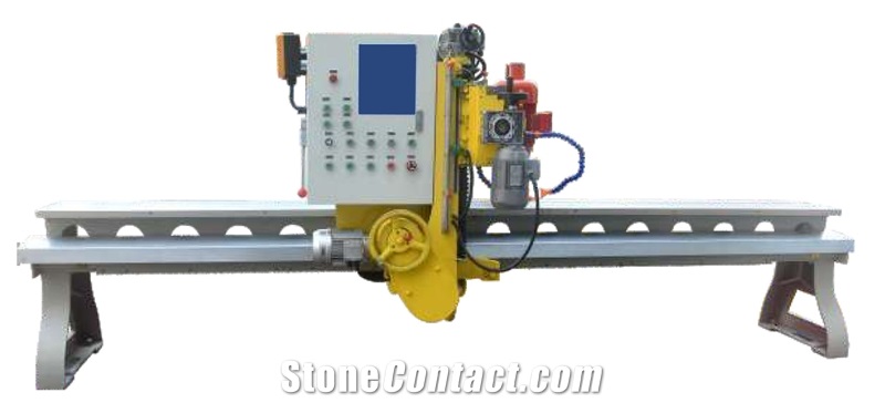 MULTI-FUNCTION GRINDING MACHINE(M99-F)