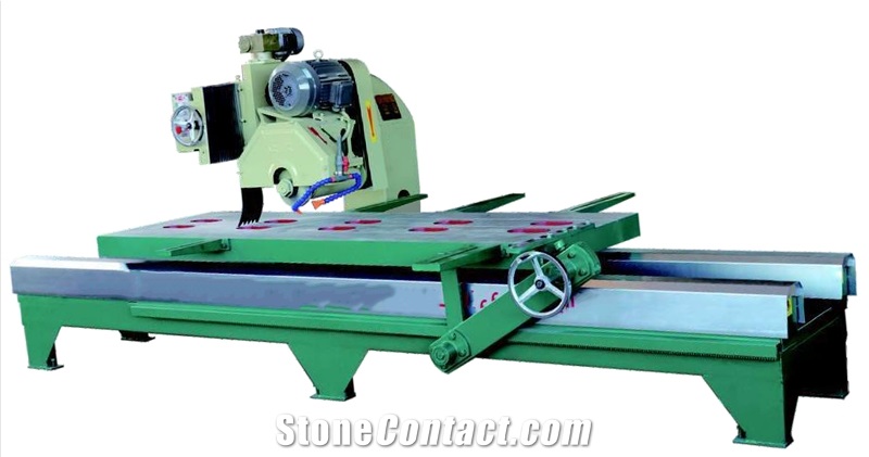 OIL IMMERSED EDGE CUTTING MACHINE(Q95-9)