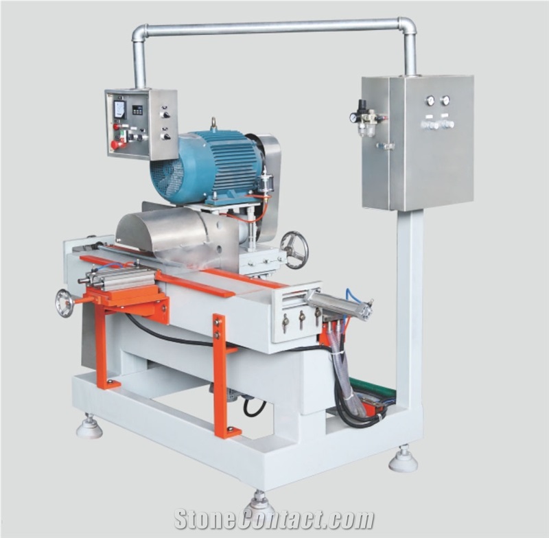 PGL-300 Mosaic Special-Shaped Assembling Machine