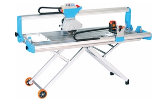 QZ-KC-1200 SLOTTING MACHINE QZ-KC-1200 SLOTTING MACHINE