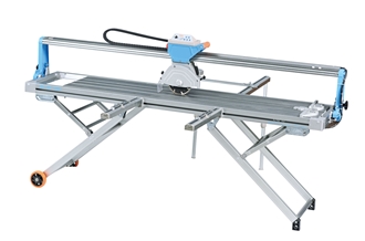 QZ-ZD-1800 AUTOMATIC SERIES OF STONE TILE CUTTING