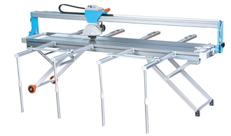 QZZ-ZD-2460 AUTOMATIC SERIES FOR CUTTING CERAMIC TILES AND STONE SLABS QZZ-ZD-2460 AUTOMATIC SERIES FOR CUTTING CERAMIC TILES AND STONE SLABS