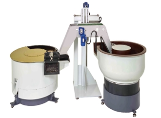SEPARATION EQUIQMENT SEPARATION EQUIQMENT