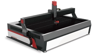 Smartjet G Gantry Type Waterjet Cutting Machine Smartjet G Gantry Type Waterjet Cutting Machine