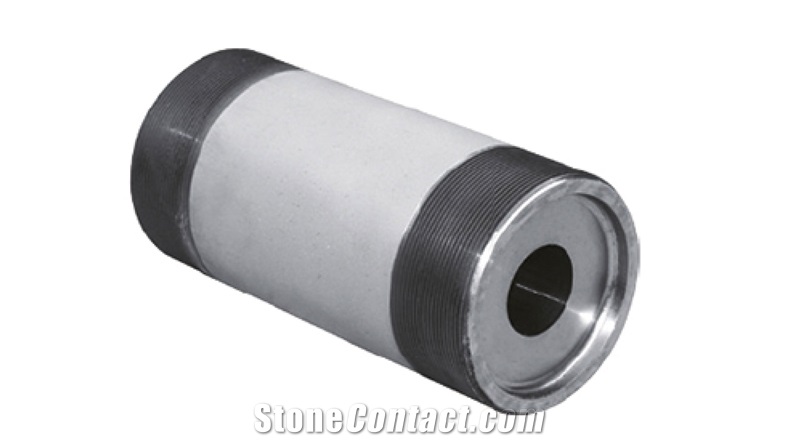 HIGH-PRESSURE CYLINDER