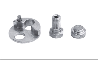 INLET VALVE REPAIRKIT INLET VALVE REPAIRKIT