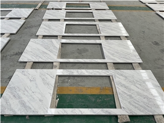 Artificial Quartz Kichen Worktops Kitchen Tops