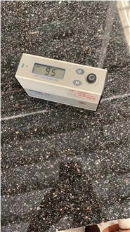 China Natural Porphyry Stone Tiles